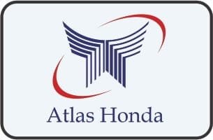 Atlas-Honda-Limited.jpeg