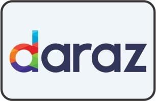 Daraz.pk_-1.jpeg