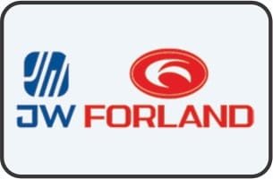 JW-FORLAND-Foton-JW-Auto-Park-Private-Limited.jpeg