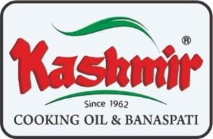 Kashmir-.PVT_.LTD_.jpeg