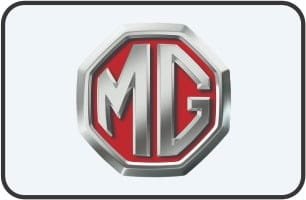 MASTER-GROUP-OF-COMPANIES.jpeg
