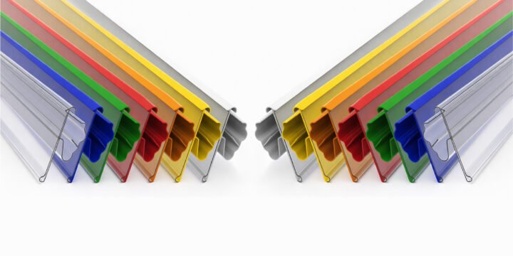 Imported Plastic Strips Manufacturer in Pakistan | Bari Plastic Pallet