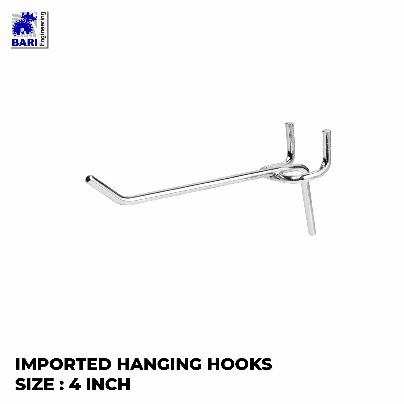 WhatsApp-Image-2026-01-20-at-10.29.05-PM