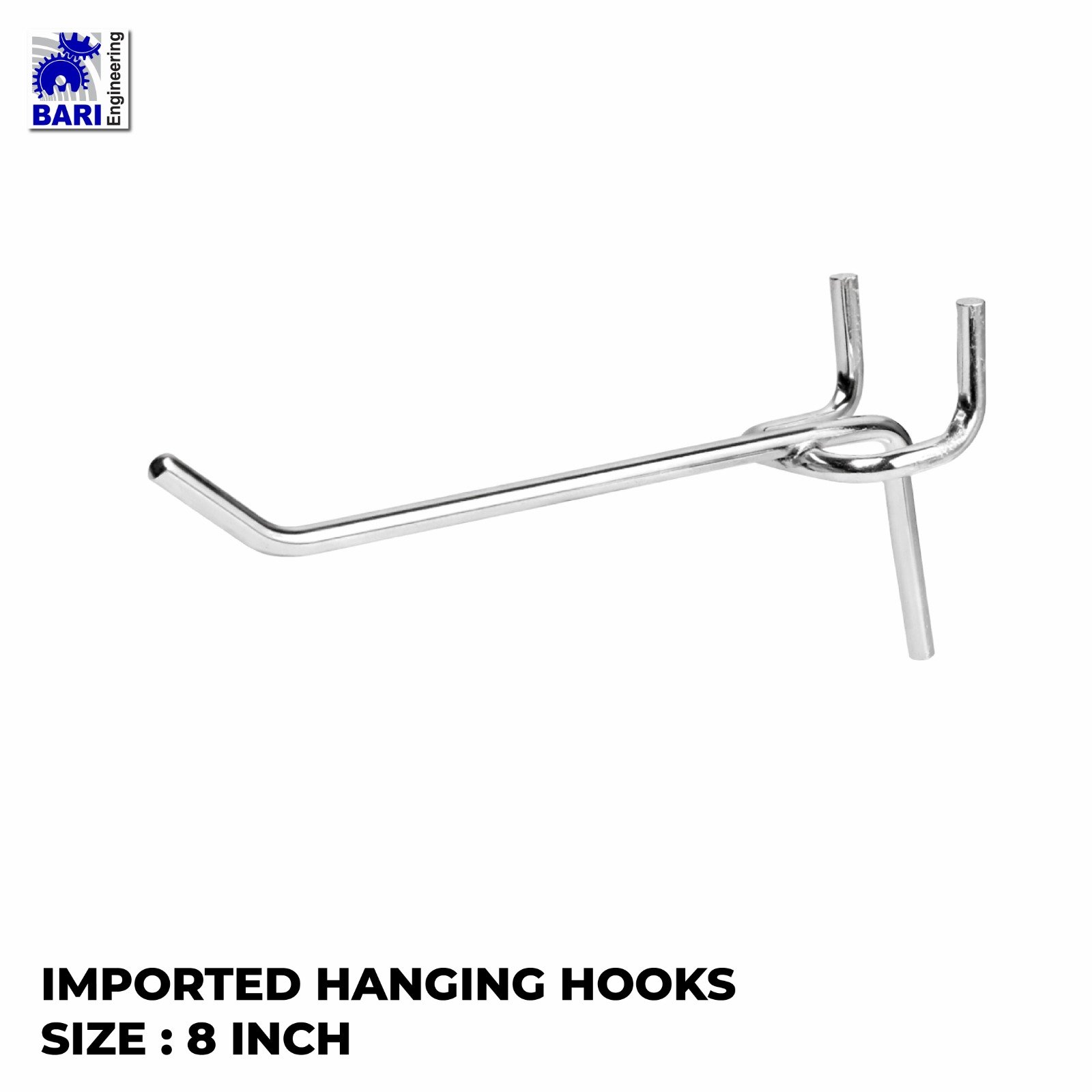 WhatsApp-Image-2026-01-20-at-10.29.06-PM-1