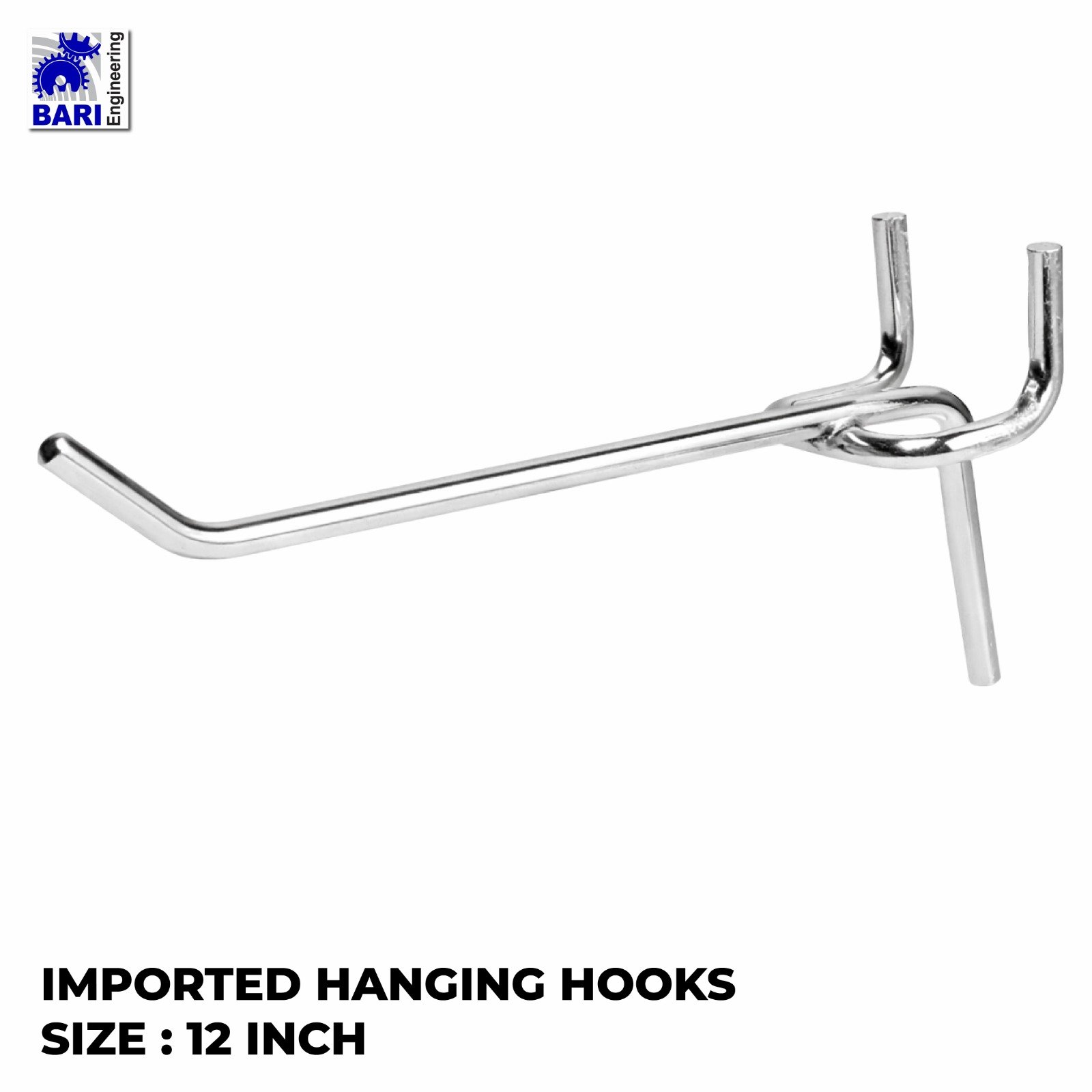 WhatsApp-Image-2026-01-20-at-10.29.07-PM-1