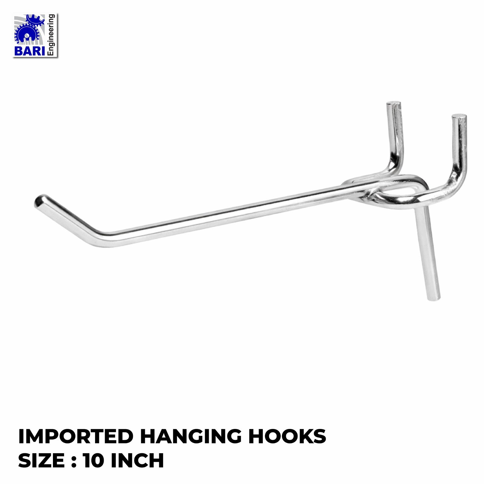 WhatsApp-Image-2026-01-20-at-10.29.07-PM