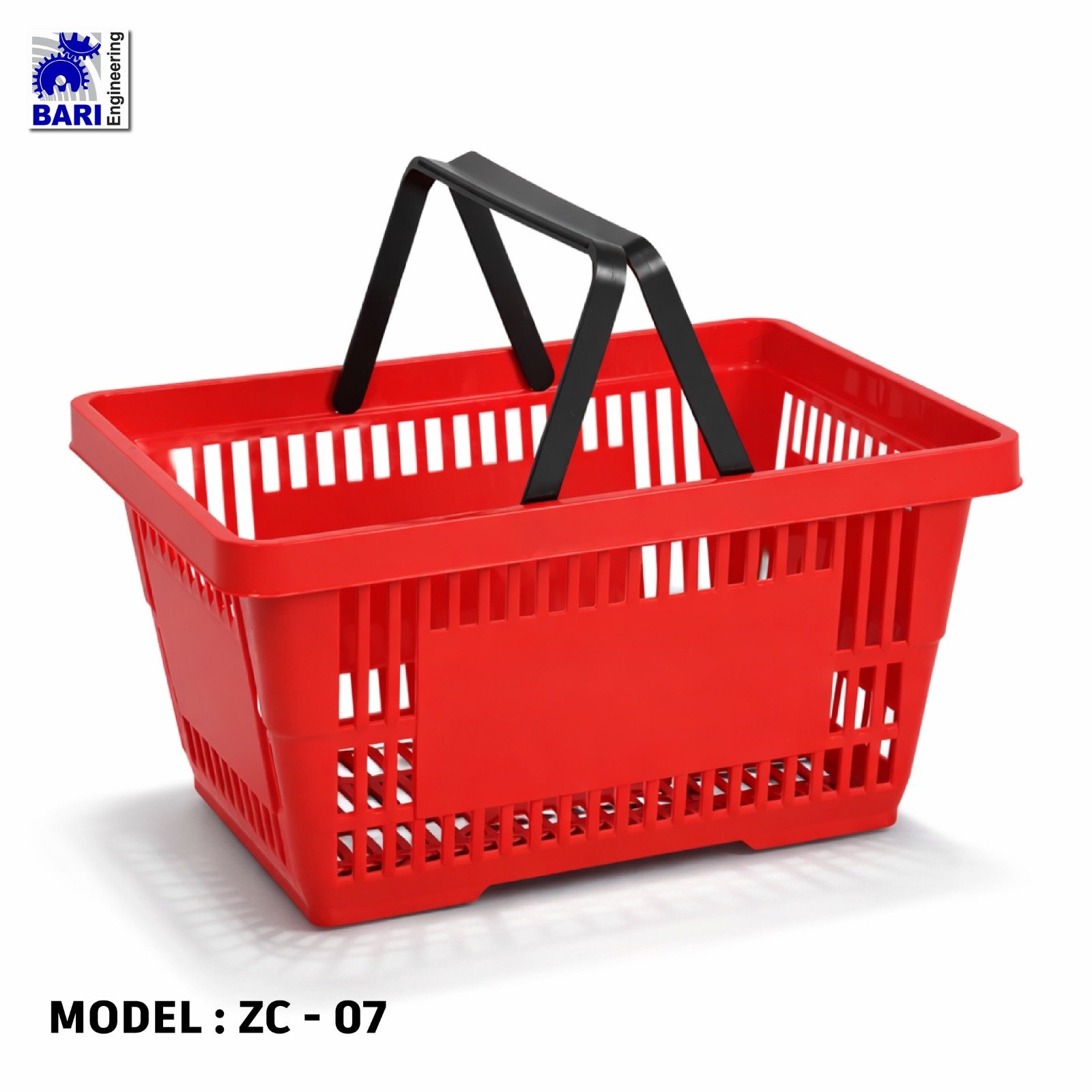 WhatsApp-Image-2026-01-20-at-4.20.08-AM