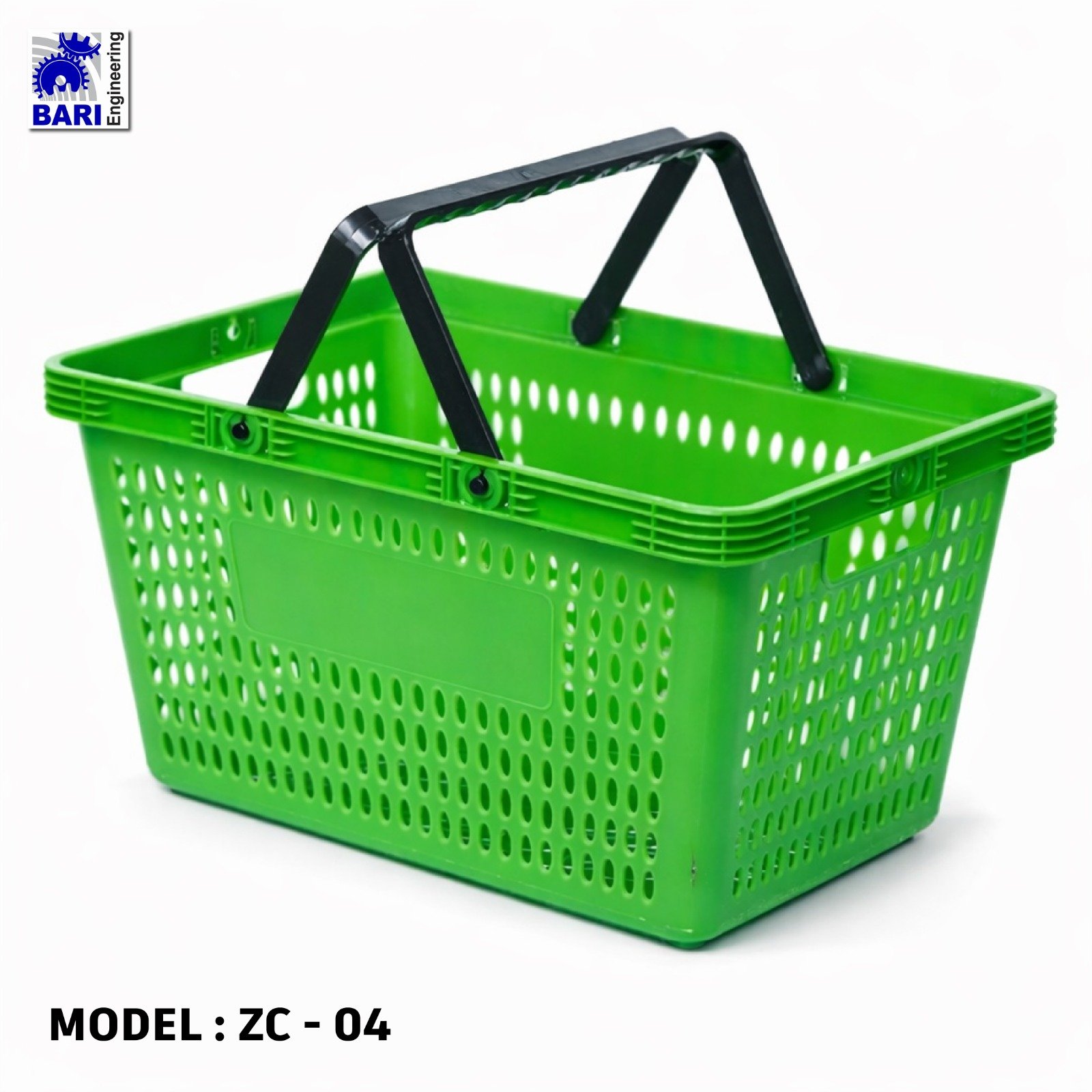 WhatsApp-Image-2026-01-20-at-4.20.09-AM-1