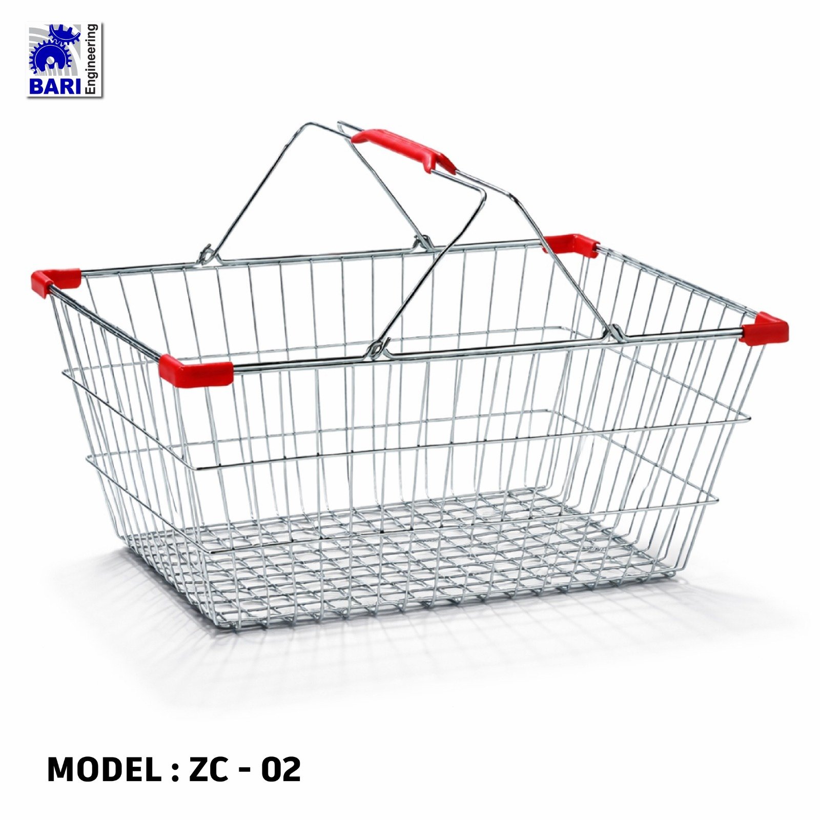 WhatsApp-Image-2026-01-20-at-4.20.10-AM-1