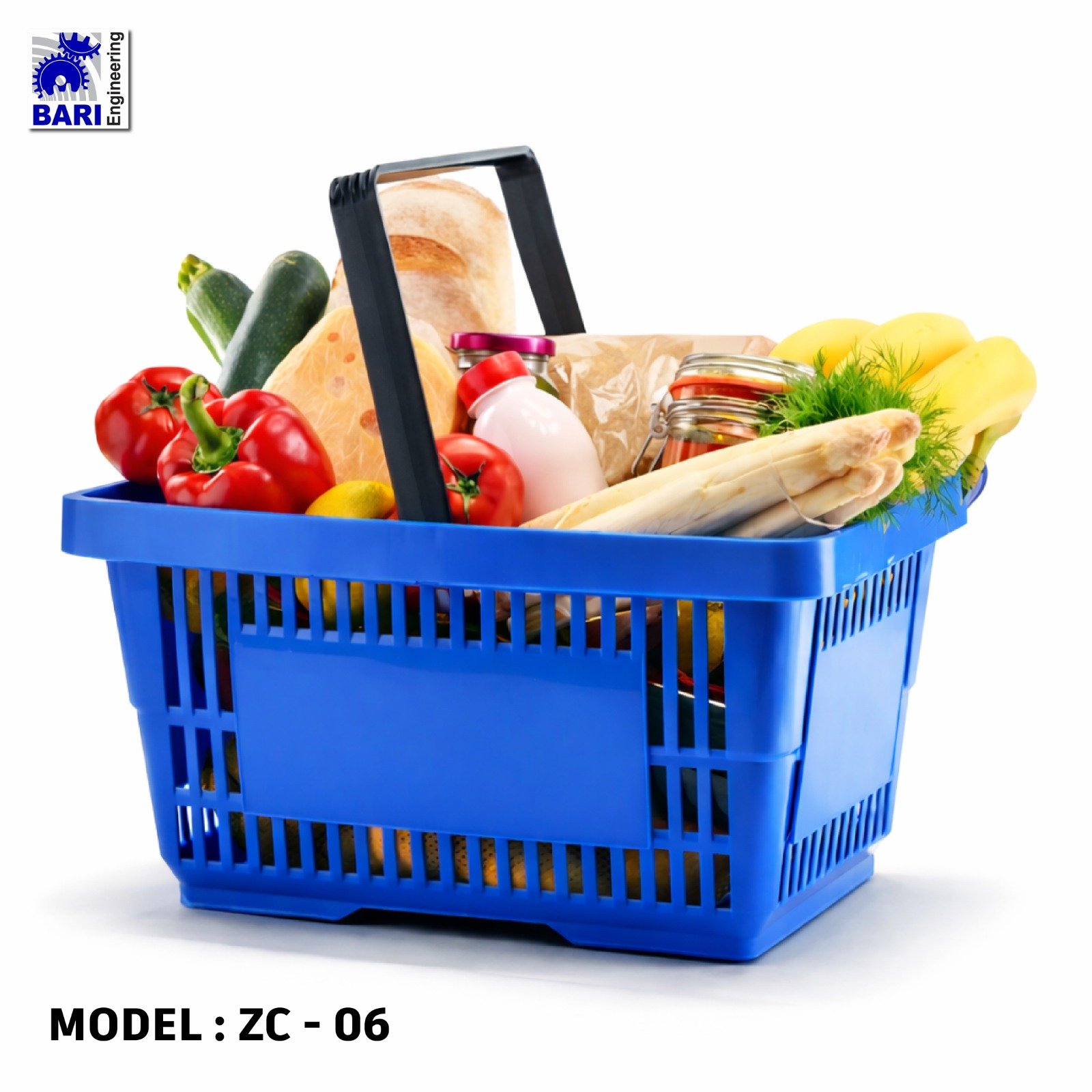 WhatsApp-Image-2026-01-20-at-4.20.10-AM