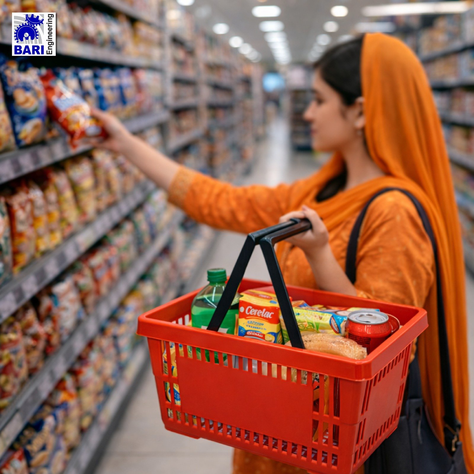 WhatsApp-Image-2026-01-20-at-4.20.11-AM