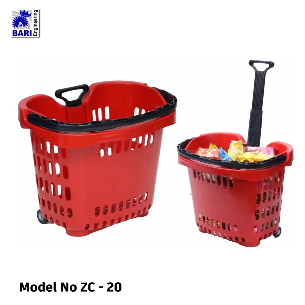 WhatsApp-Image-2026-01-20-at-4.22.44-AM-1-1024x1024