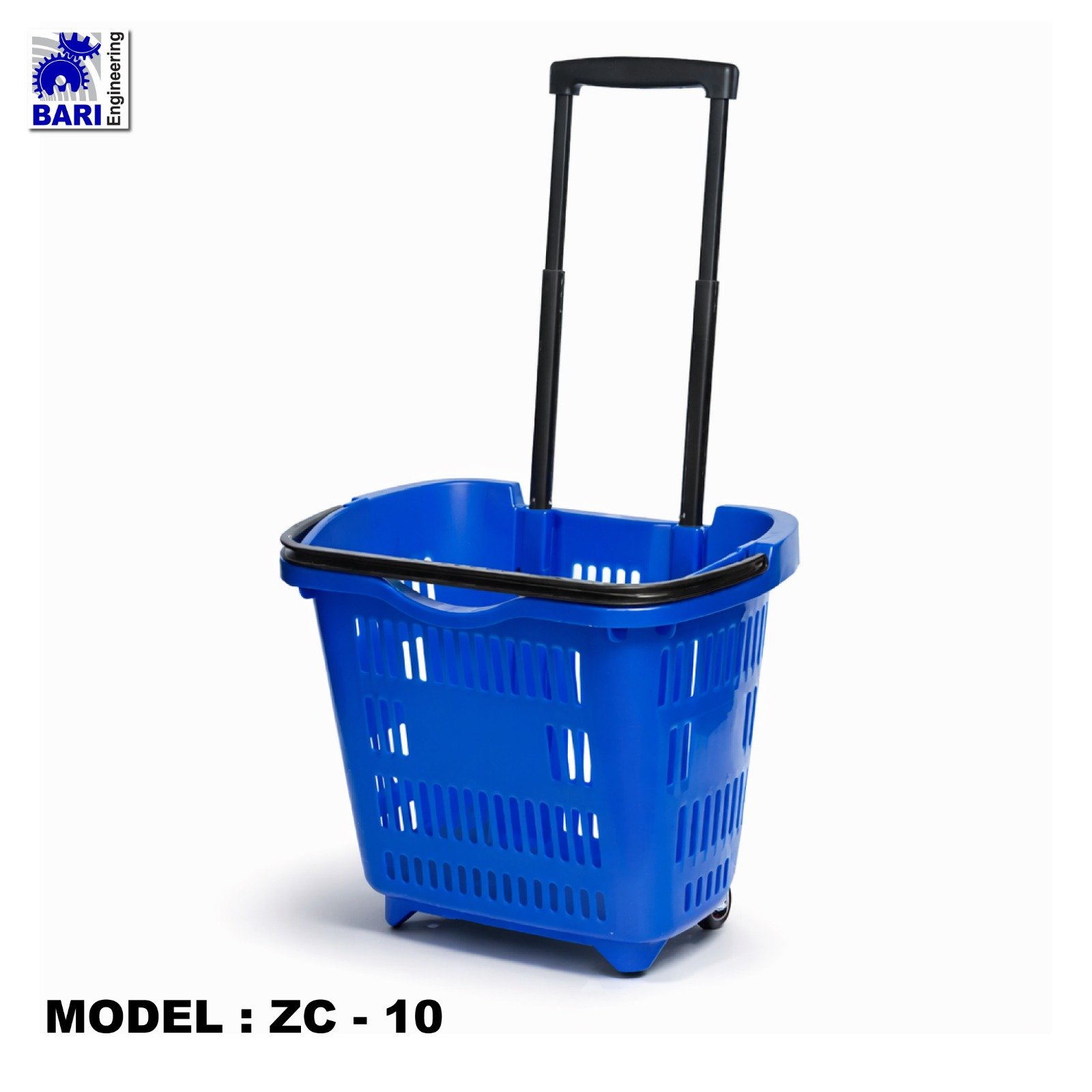 WhatsApp-Image-2026-01-20-at-4.22.44-AM