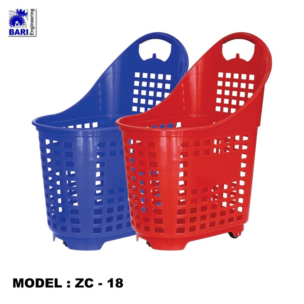 WhatsApp-Image-2026-01-20-at-4.22.45-AM-1024x1024