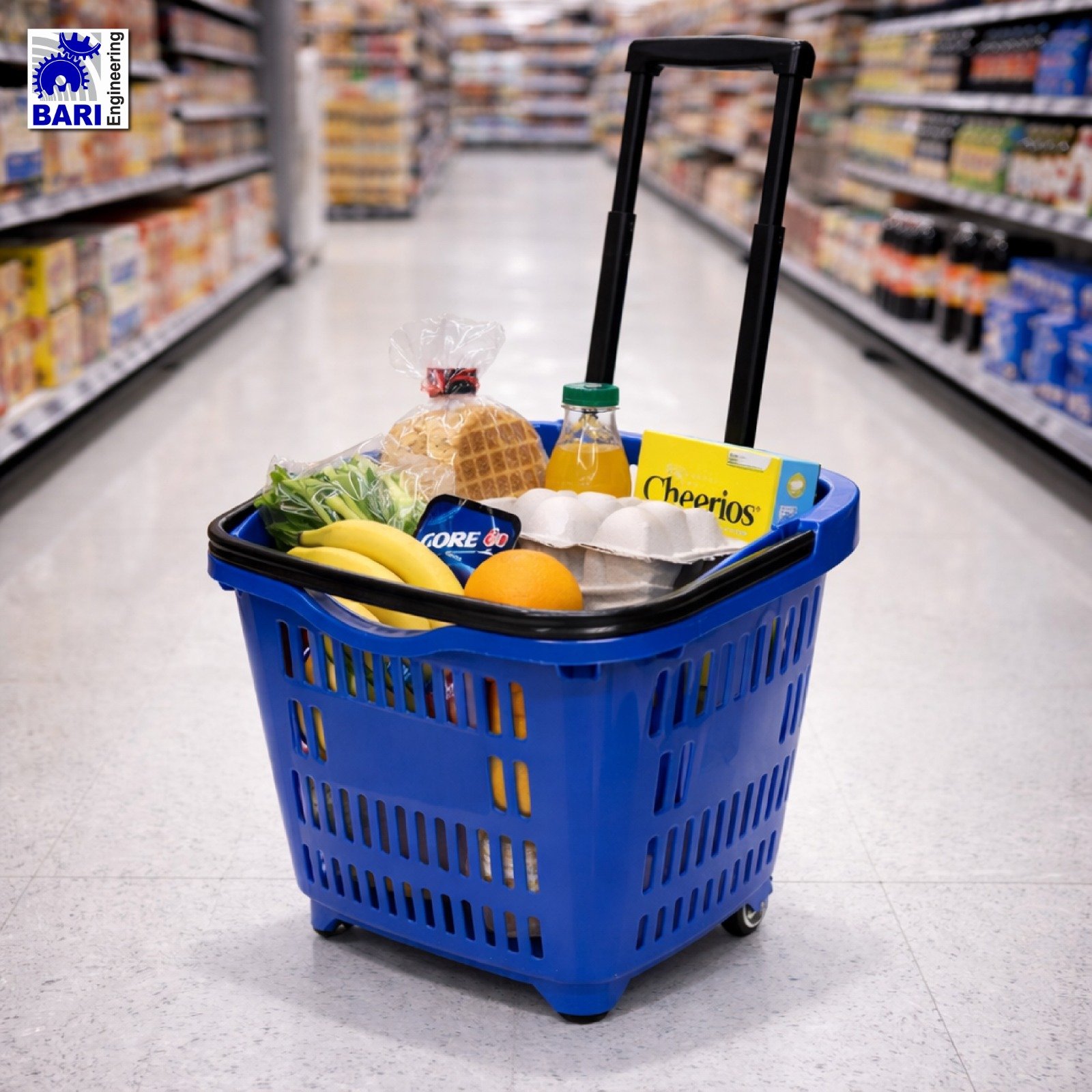 WhatsApp-Image-2026-01-20-at-4.22.46-AM-1