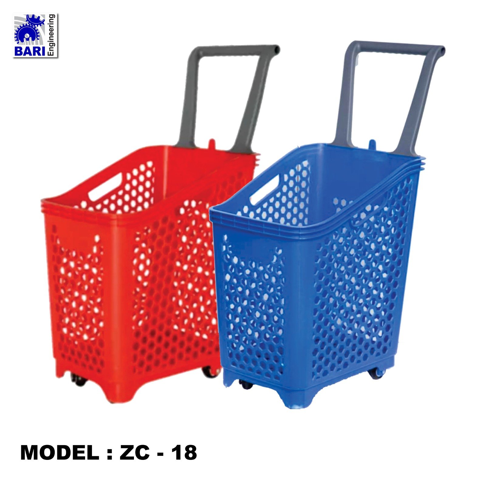 WhatsApp-Image-2026-01-20-at-4.22.46-AM