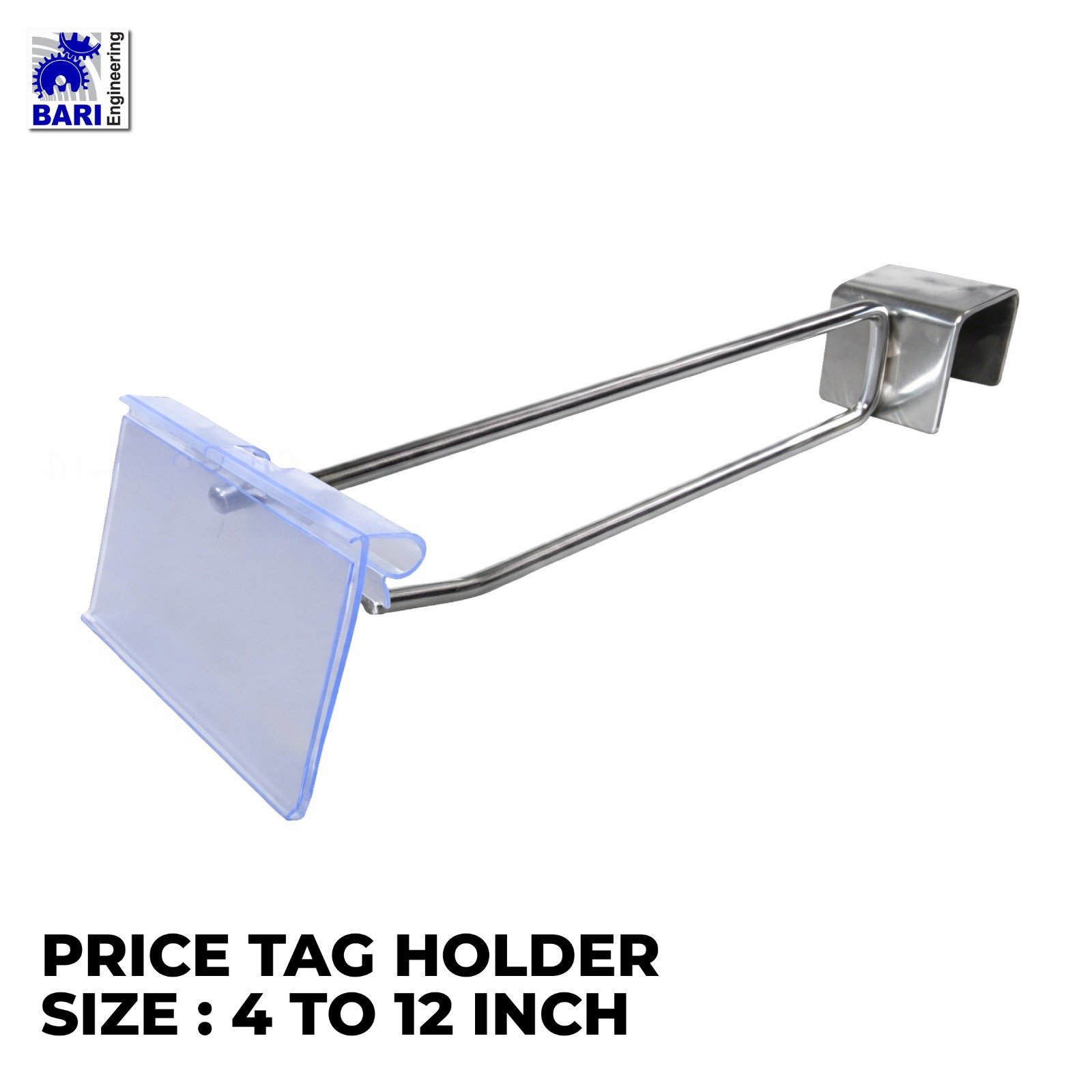 WhatsApp-Image-2026-01-20-at-4.56.21-AM