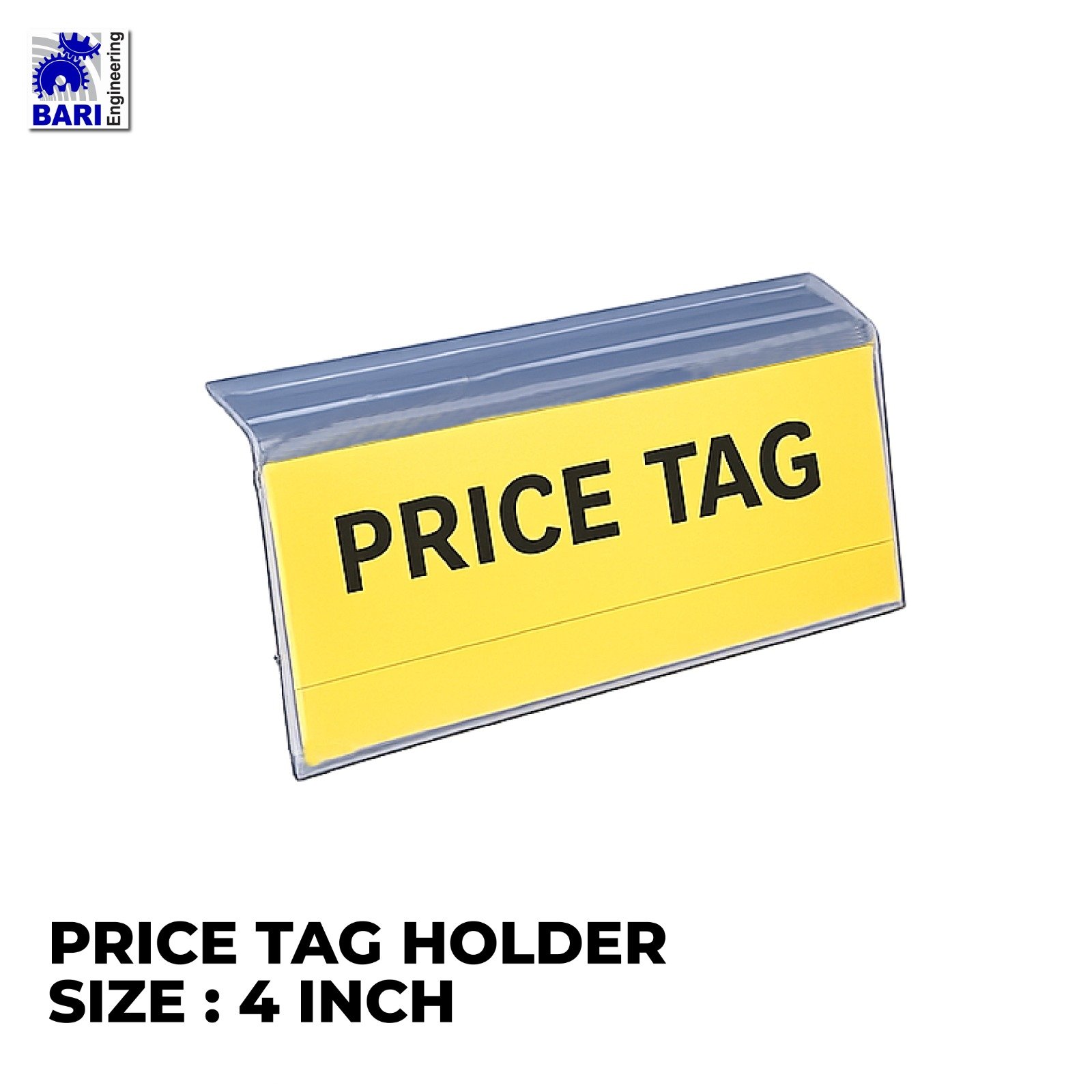 WhatsApp-Image-2026-01-25-at-10.39.28-PM