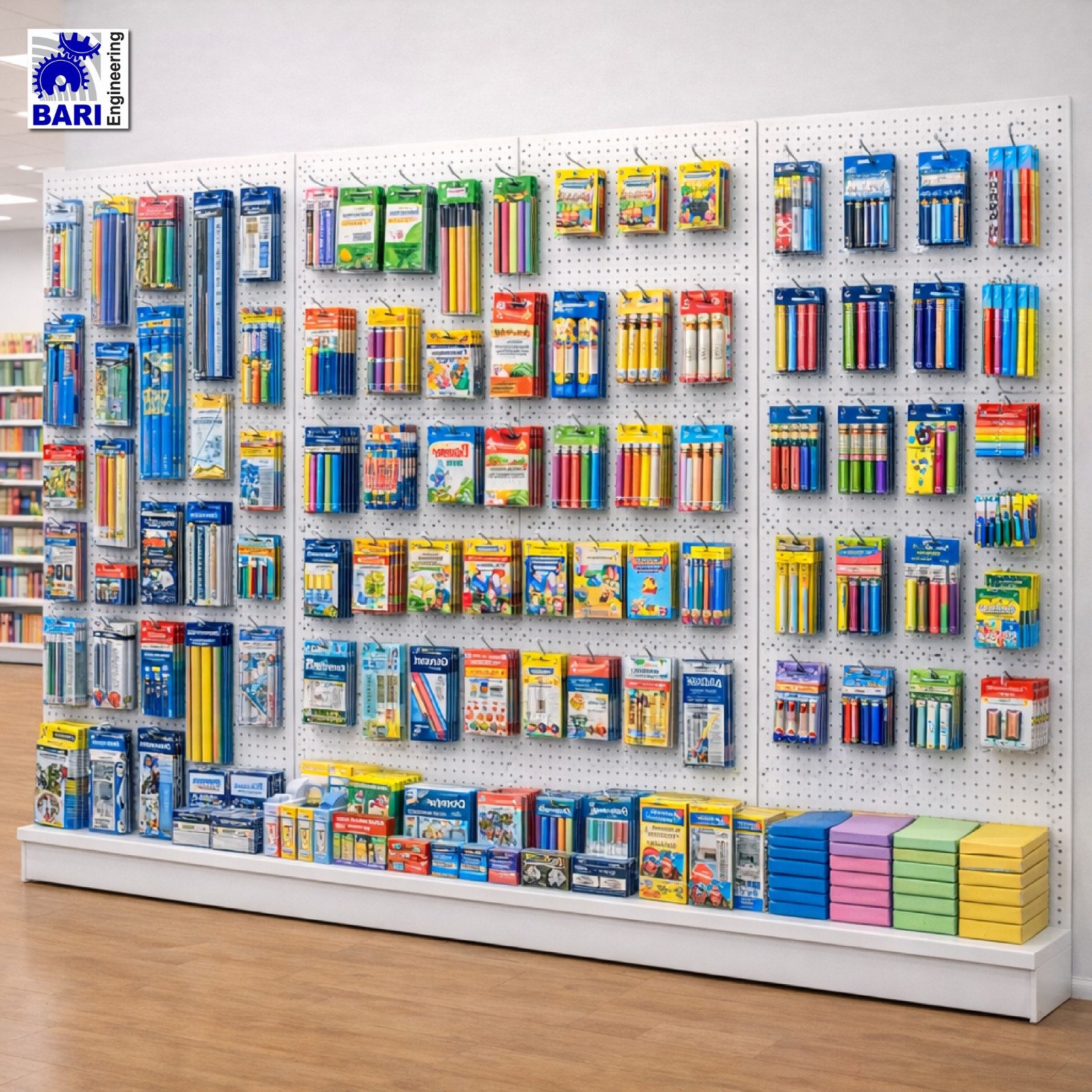 WhatsApp-Image-2026-01-25-at-11.26.57-PM