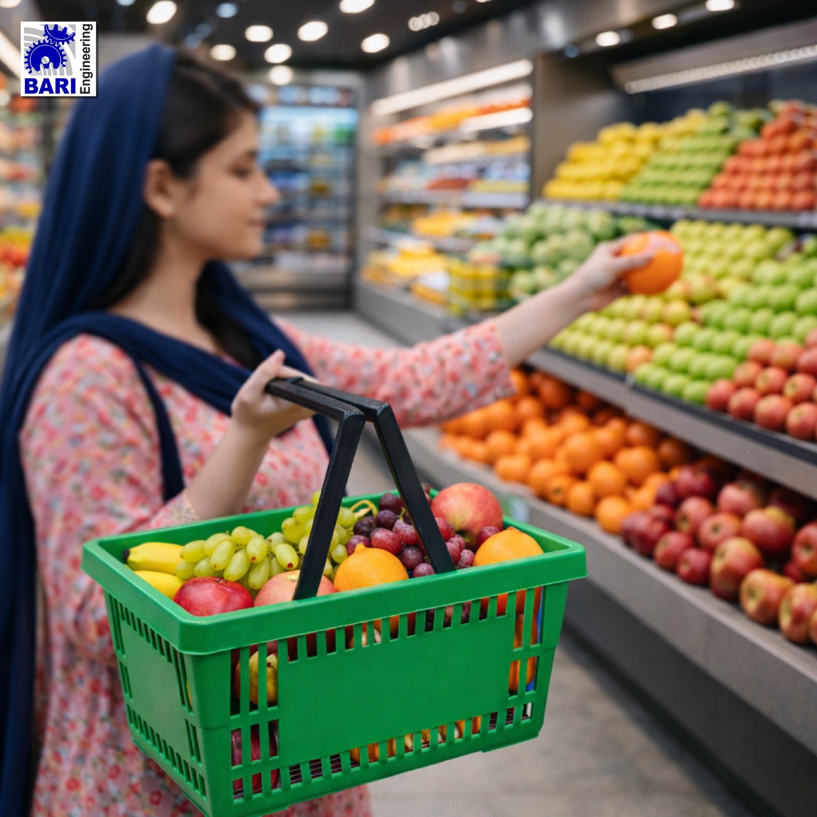 WhatsApp-Image-2026-01-26-at-2.49.07-AM