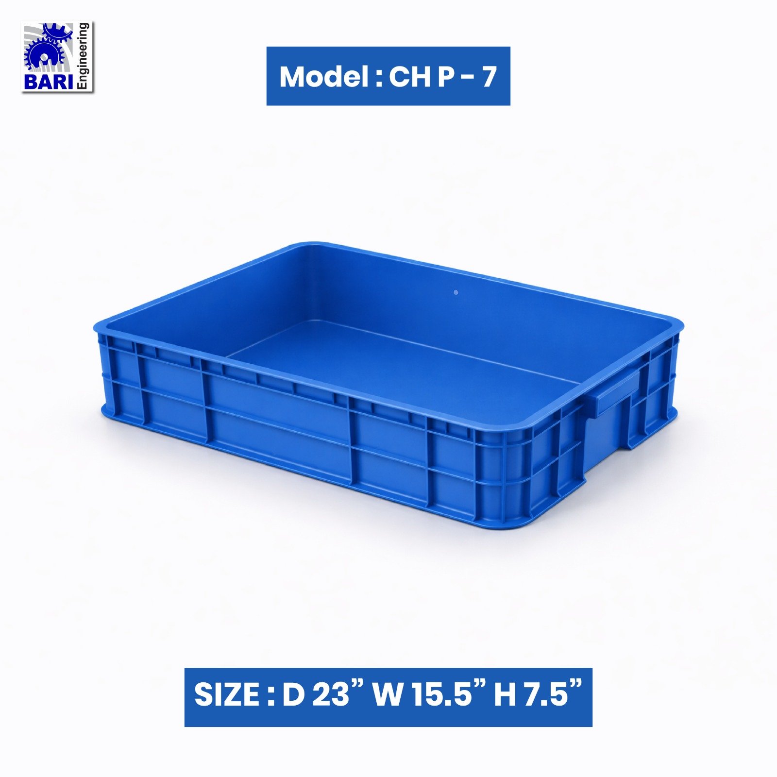 WhatsApp Image 2026-03-28 at 3.35.22 PM