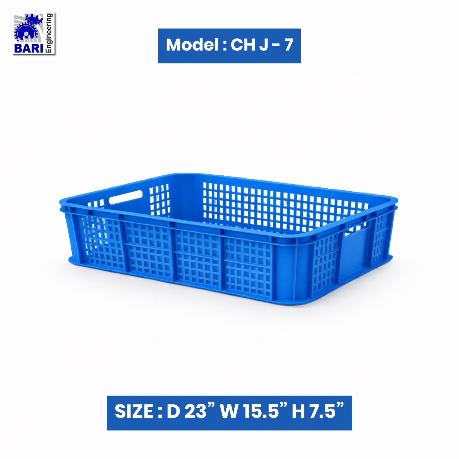 WhatsApp Image 2026-03-28 at 3.35.24 PM