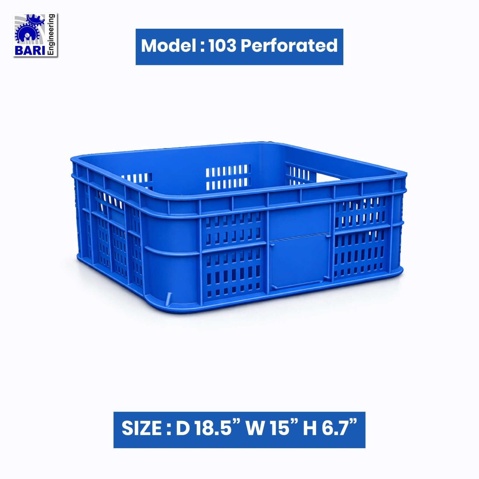 WhatsApp Image 2026-03-28 at 3.35.26 PM (1)