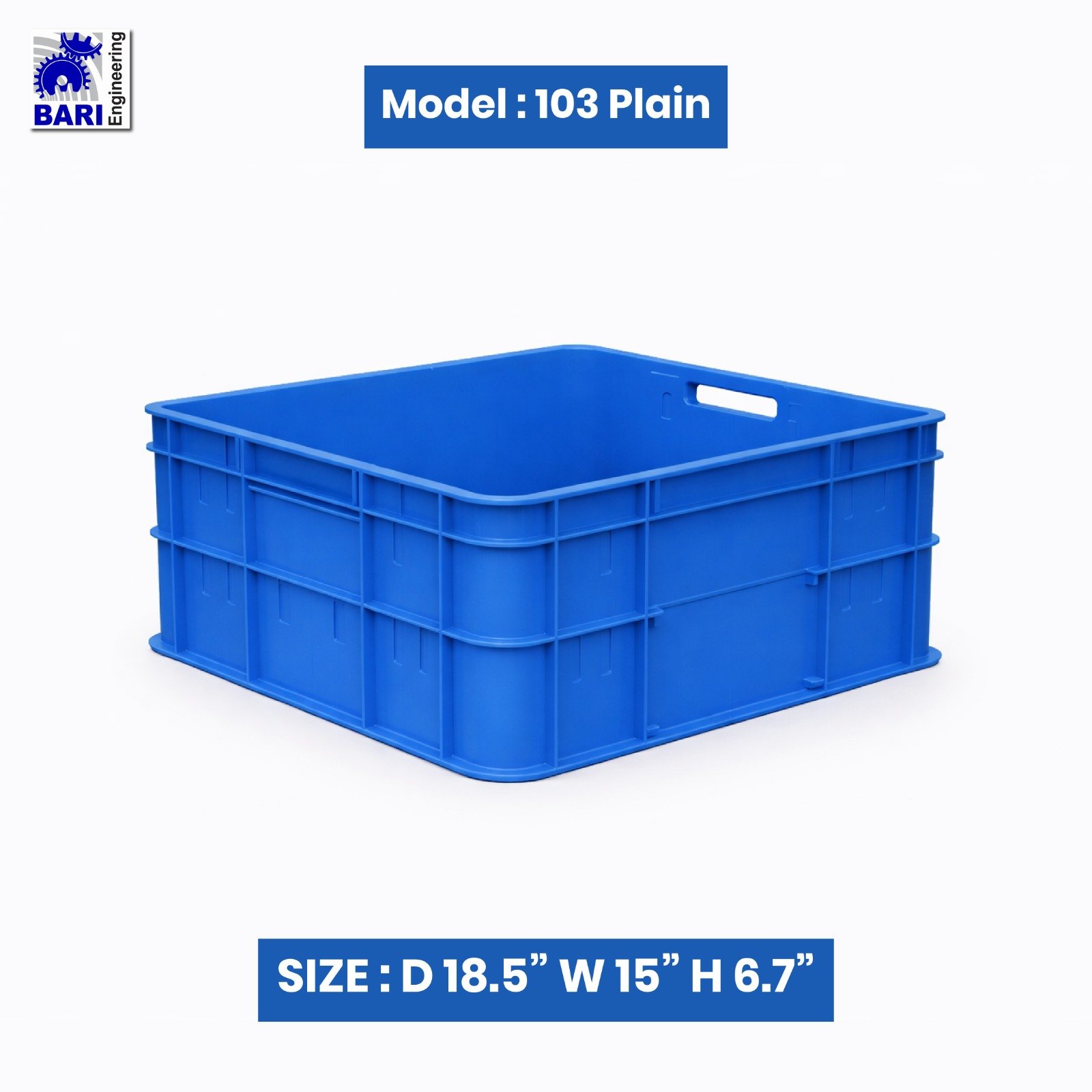 WhatsApp Image 2026-03-28 at 3.35.26 PM