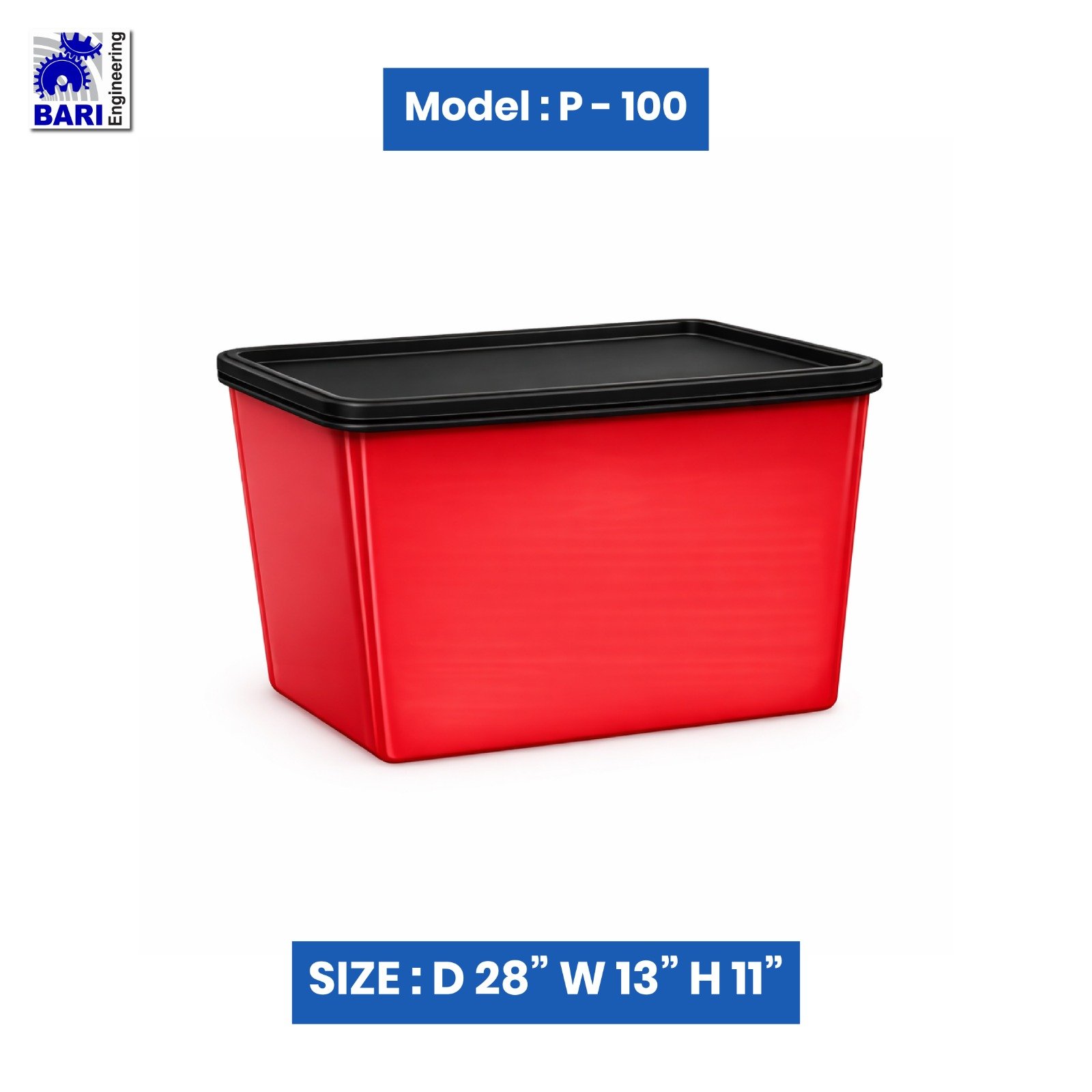 WhatsApp Image 2026-03-28 at 3.35.28 PM (1)